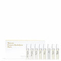0.06 Fl Oz (Pack of 8) Discovery Collection L82121