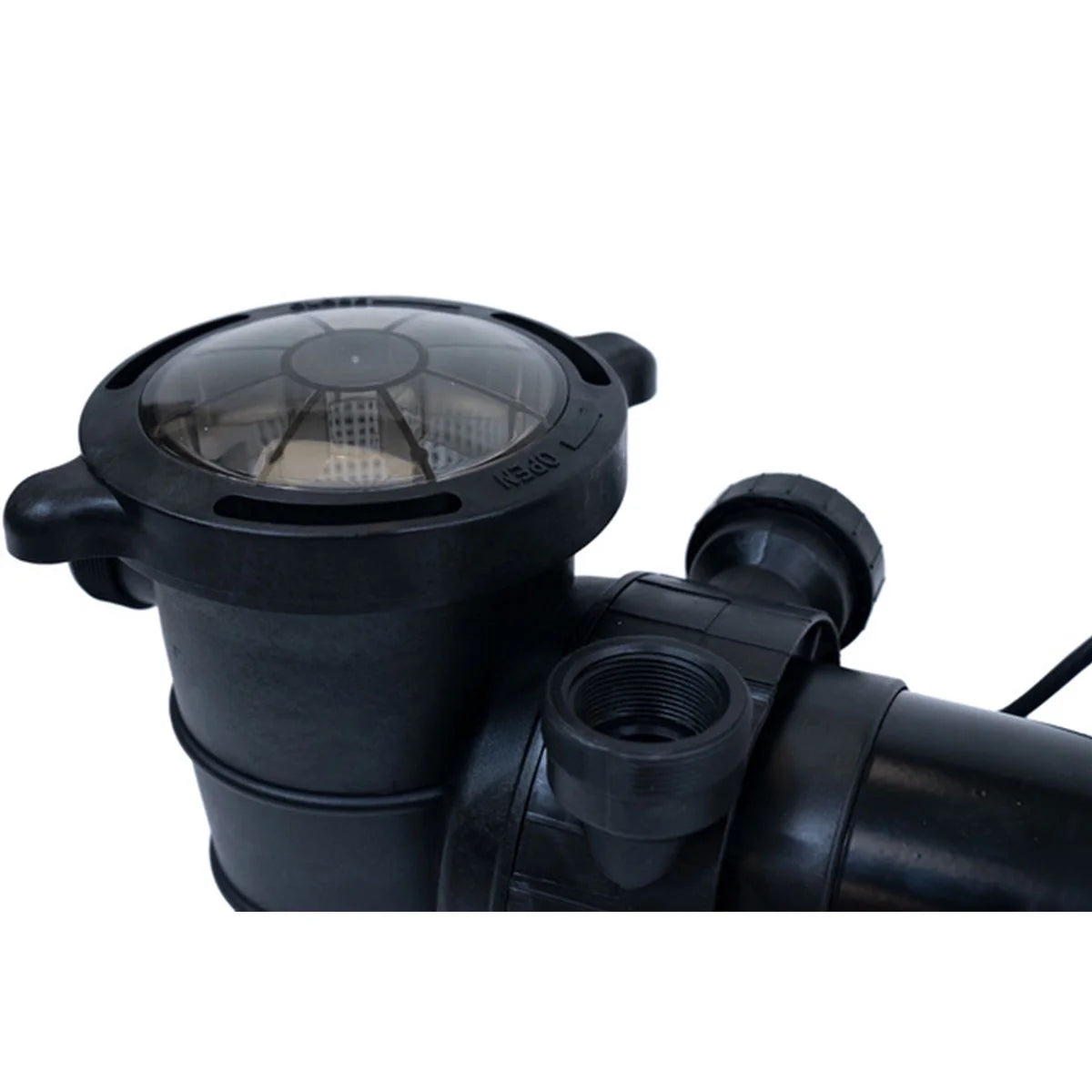 1.5 HP Above Ground Pool Pump X798188