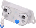 Engine Oil Cooler M206559