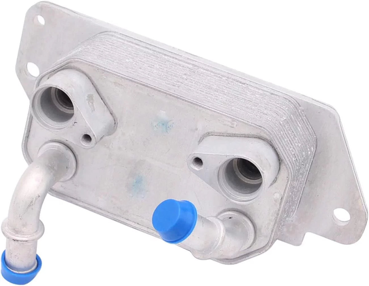 Engine Oil Cooler M206559