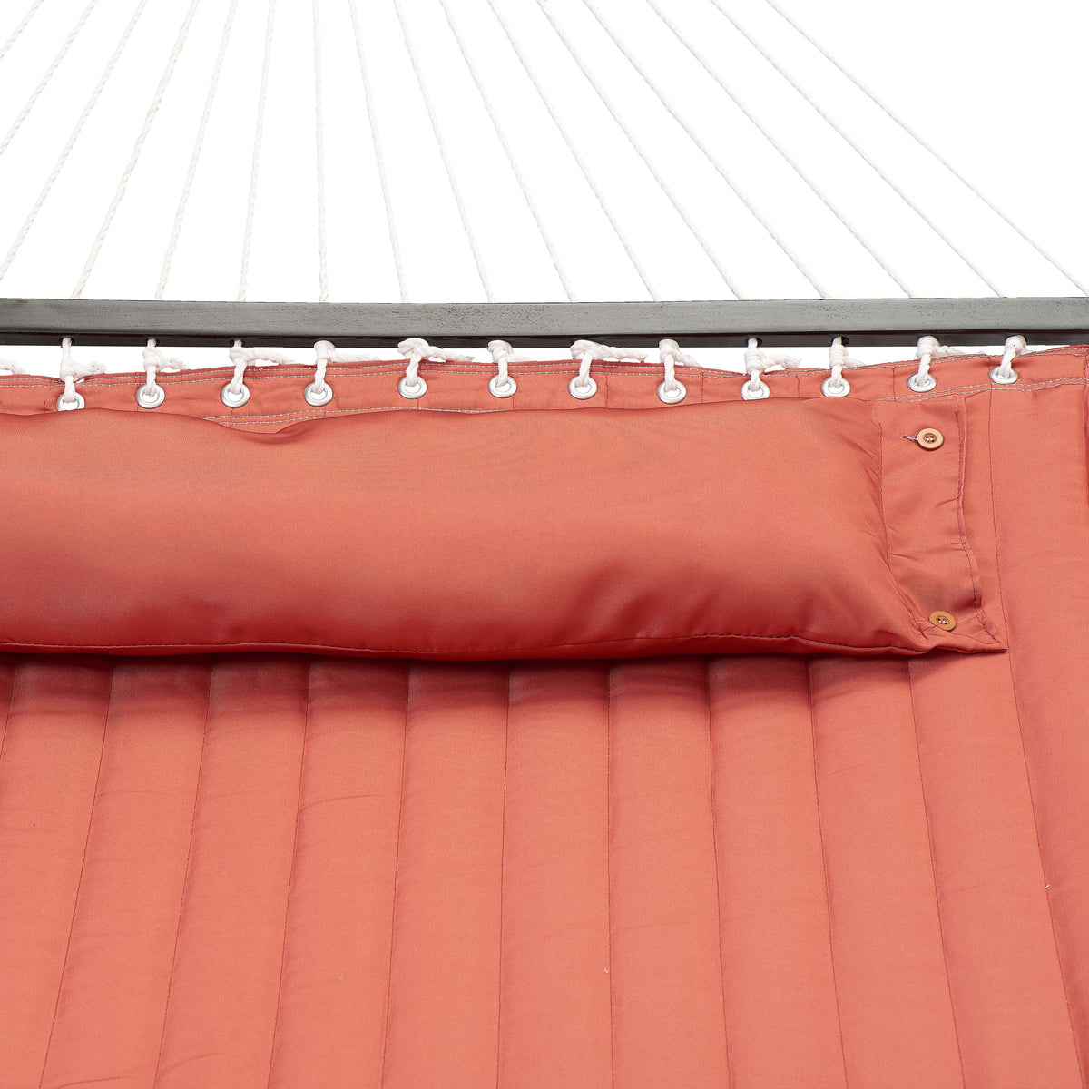 Red Tree Hammock S944