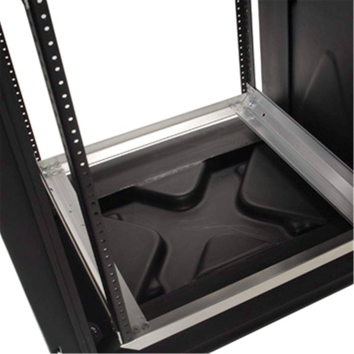 Shock Rack Case M41503