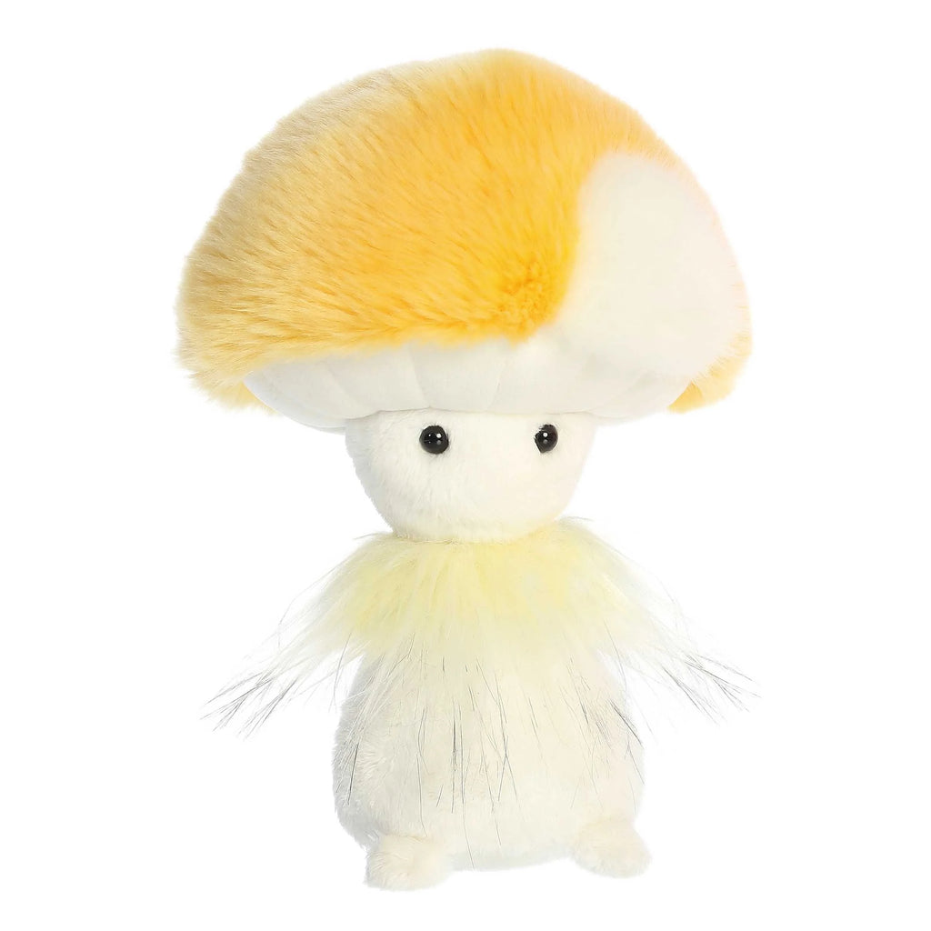 Honey 9 Inch Stuffed Animal Plush Toy T217