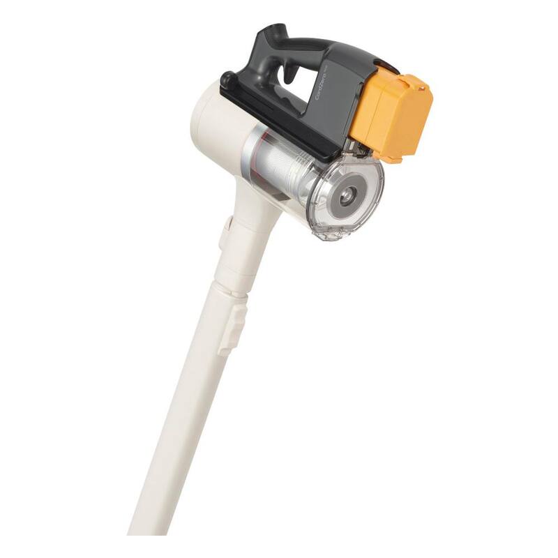 Cordless Stick Vacuum Cleaner B576190
