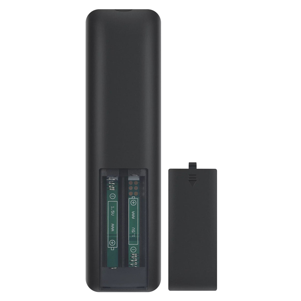 Replaced Remote Control for Amazon TV Stick and TV Cube E3986