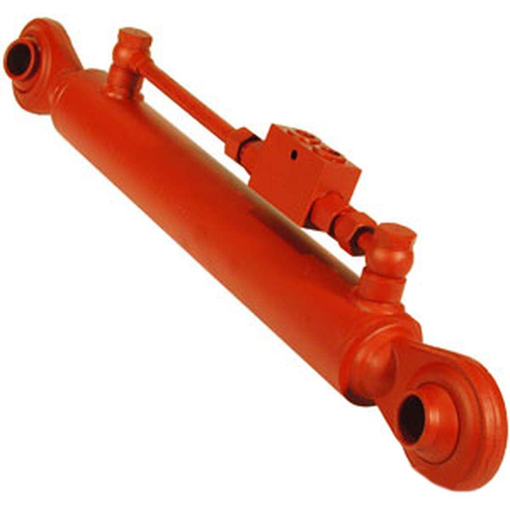 Hydraulic Top Link Assembly K435