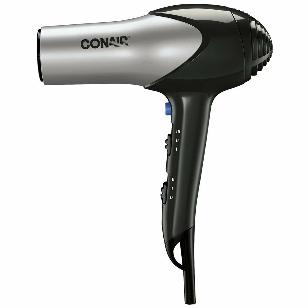 Titanium 1875W Hair Dryer I803017