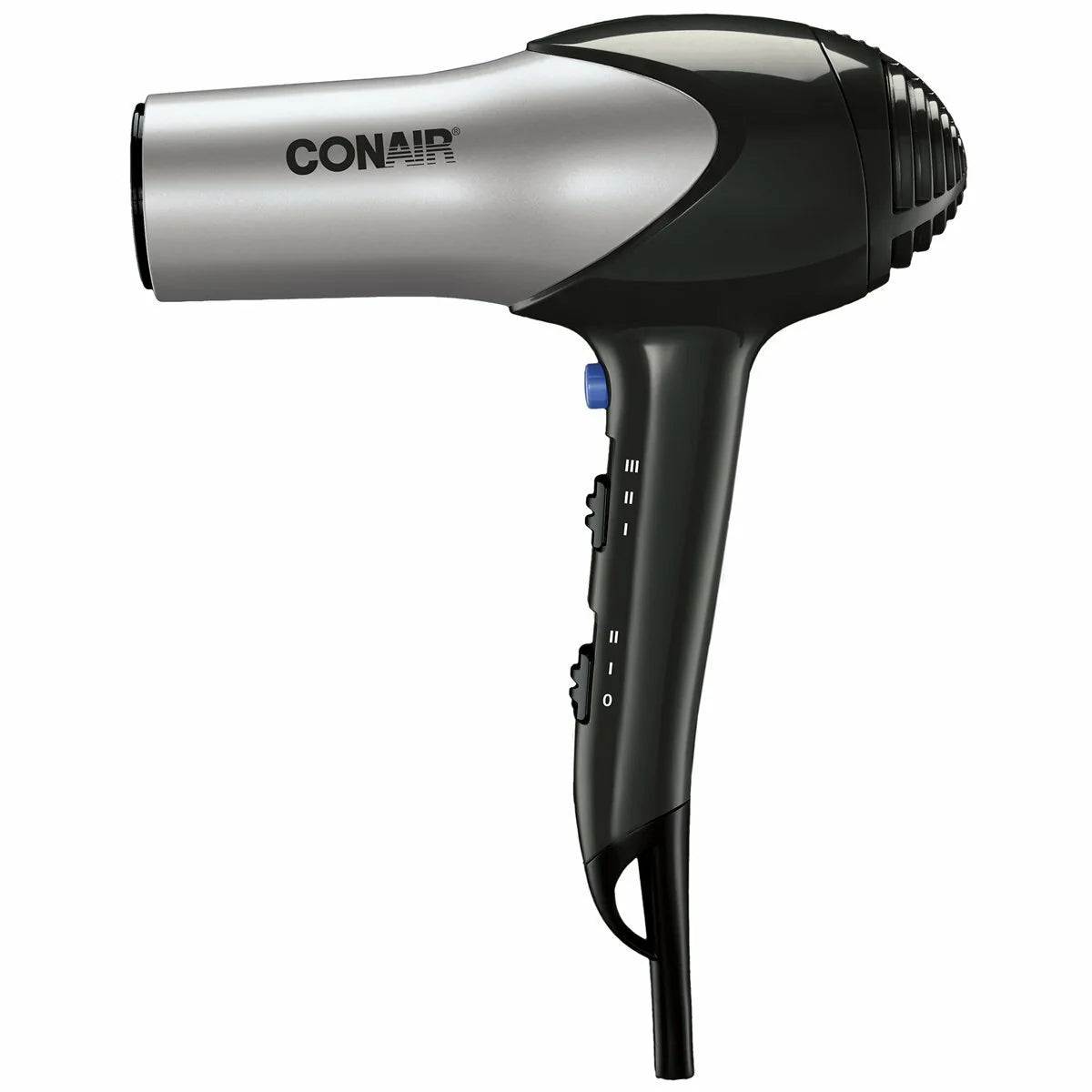 Titanium 1875W Hair Dryer I803017