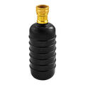 Drain Cleaning Bladder C74426