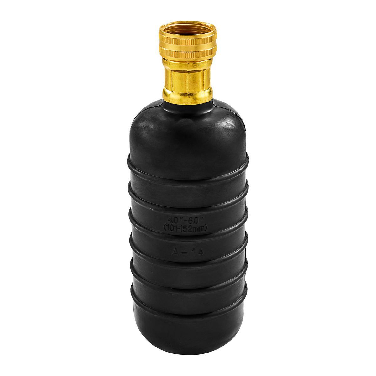 Drain Cleaning Bladder C74426