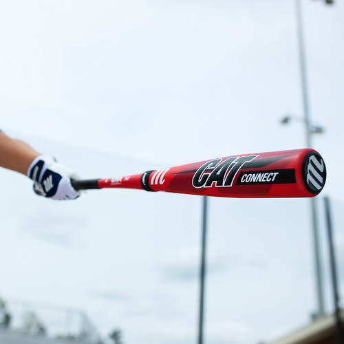 -11 USA Baseball Bat W213