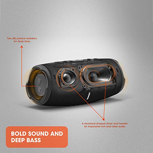 Portable Waterproof Bluetooth Speaker S24078