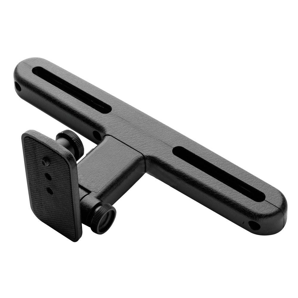 DVP-939 Hardware/Electronic K171