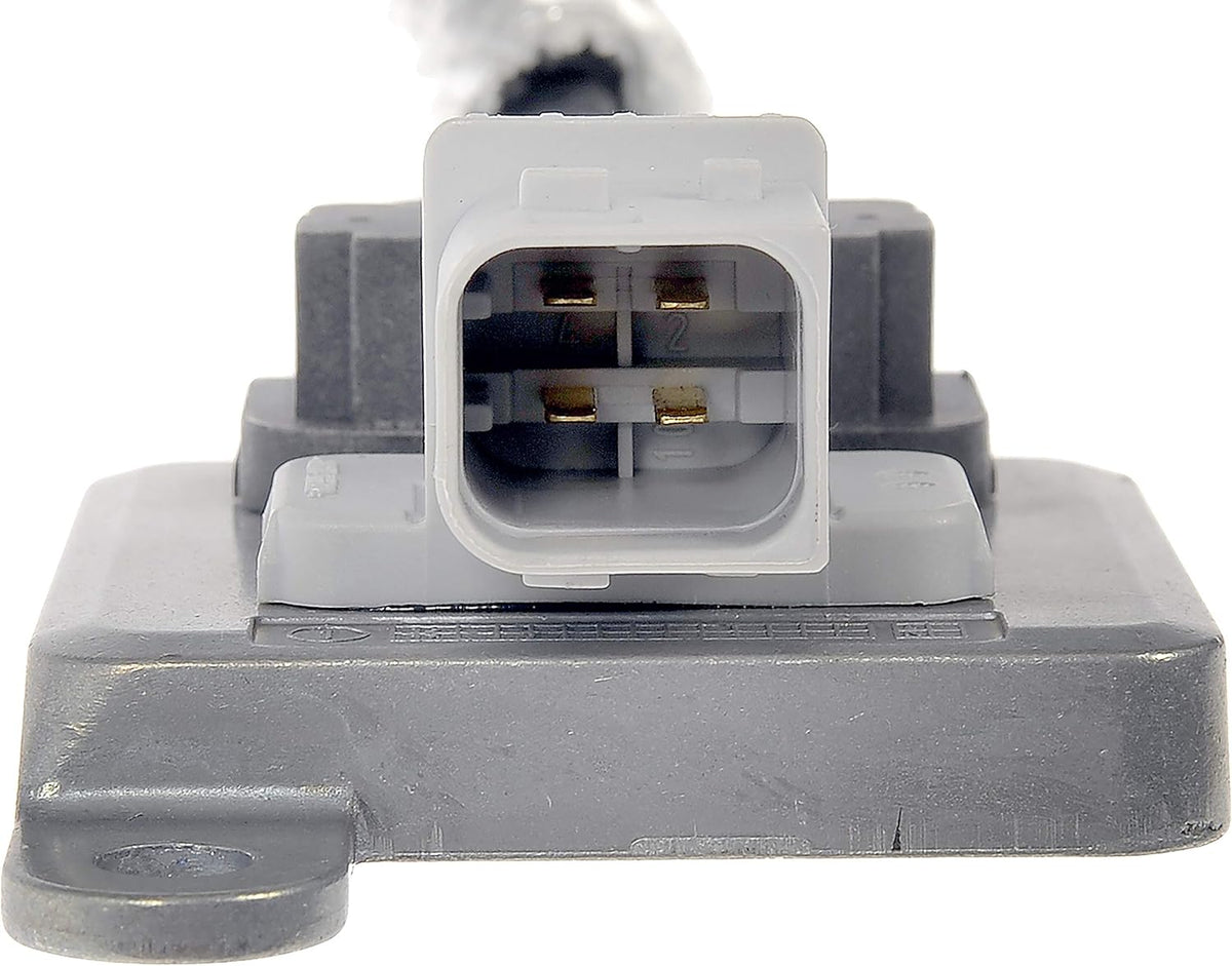 NOx Sensor B62075