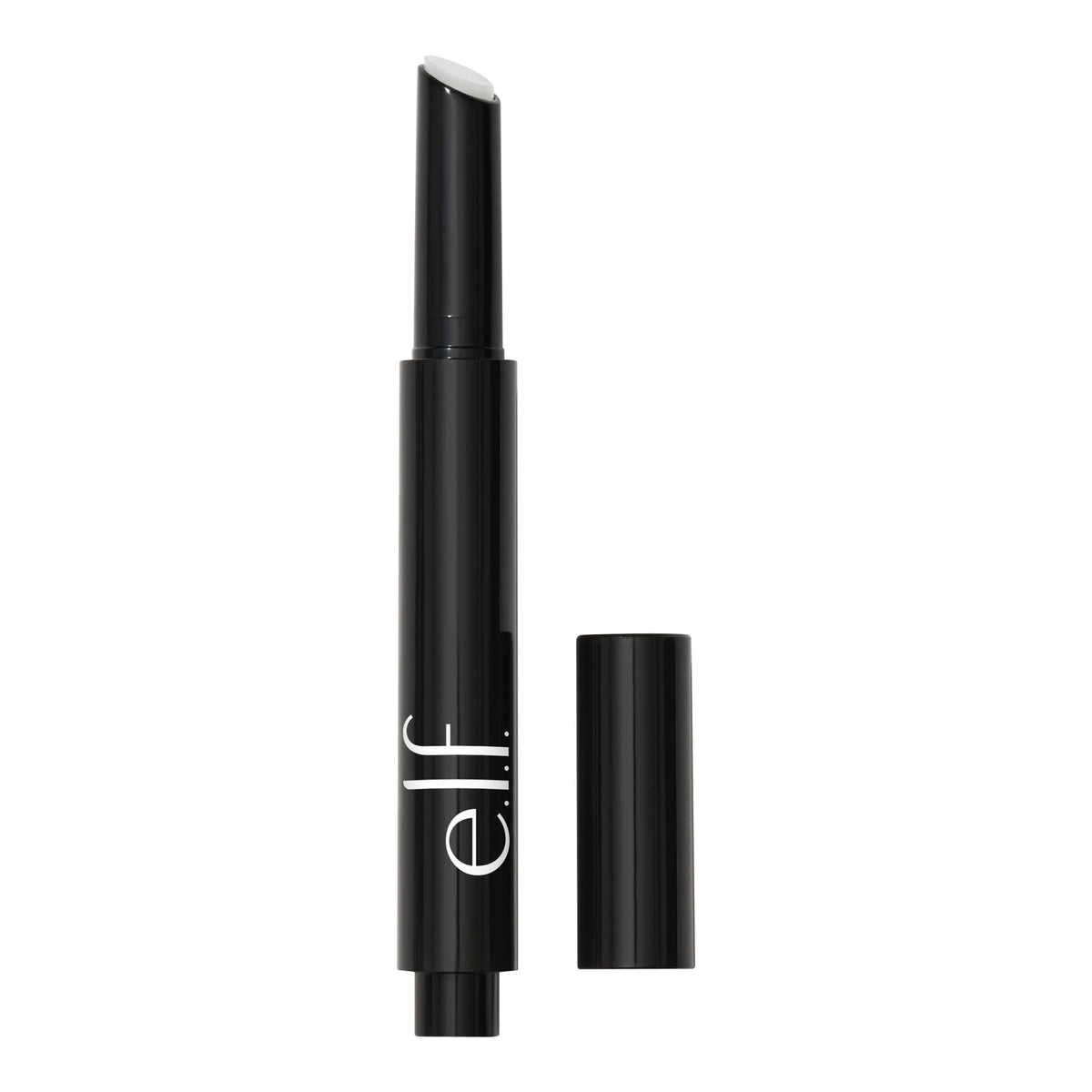Lip Plumping Pen 0.07oz O328904