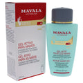 5 oz Hand Gel H784214