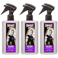 Body Spray Mens Cologne 8.0 floz N68725