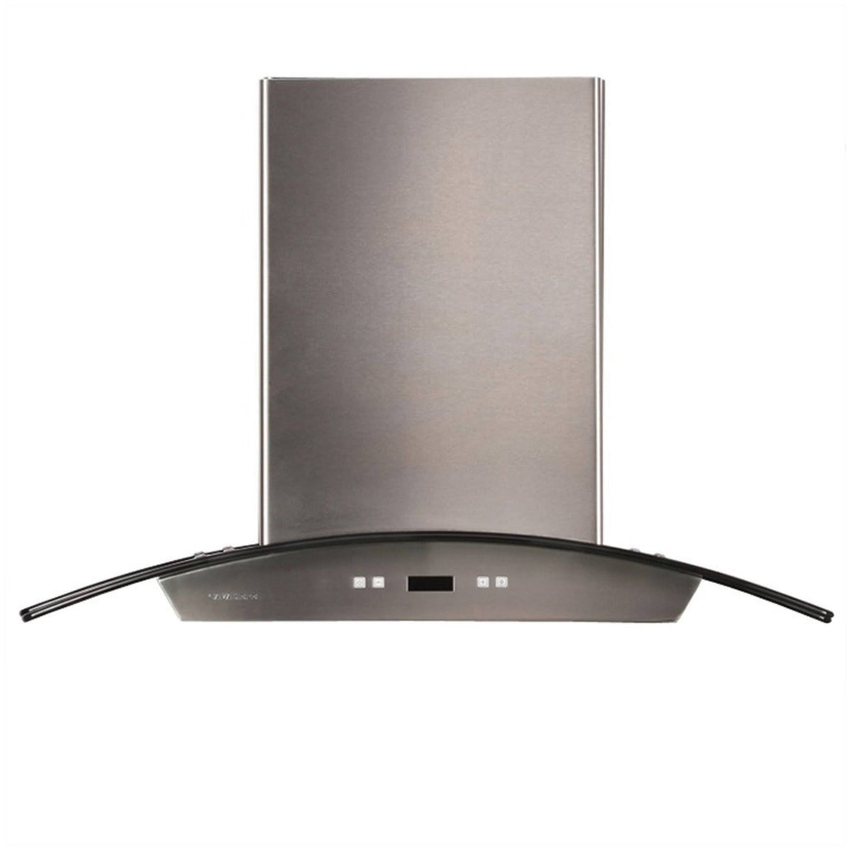 36 Stainless Steel Island Mount Range Hood T316663