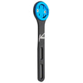 Black Integrated Handlebar Stem Mount B78959