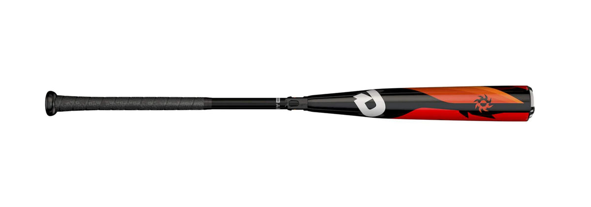 Baseball Bat 33 (-3) A700904