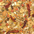 Parrot Food S455