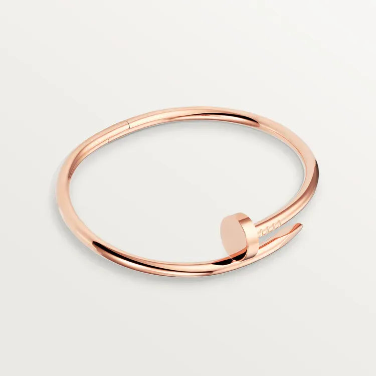 Bracelet V7471