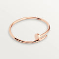 Bracelet V7471
