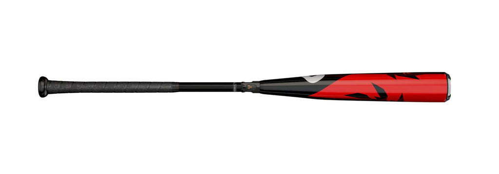 Baseball Bat 33 (-3) A700904