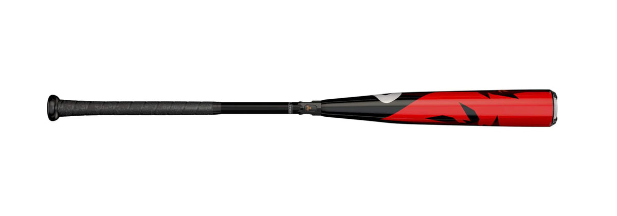 Baseball Bat 33 (-3) A700904
