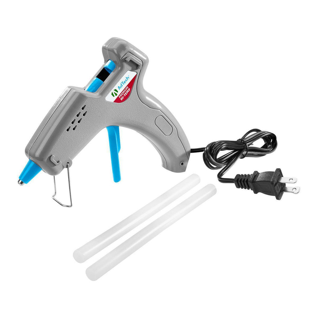 Full Size Glue Gun V3625
