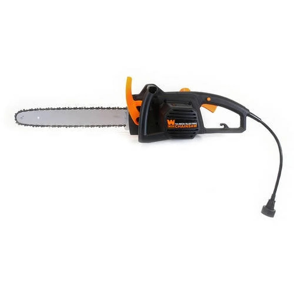 16 Electric Chainsaw K713