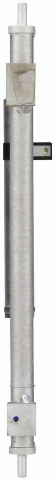A/C Condenser D798026