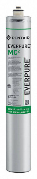Replacement Filter Cartridge, 0.5 Microns A7261
