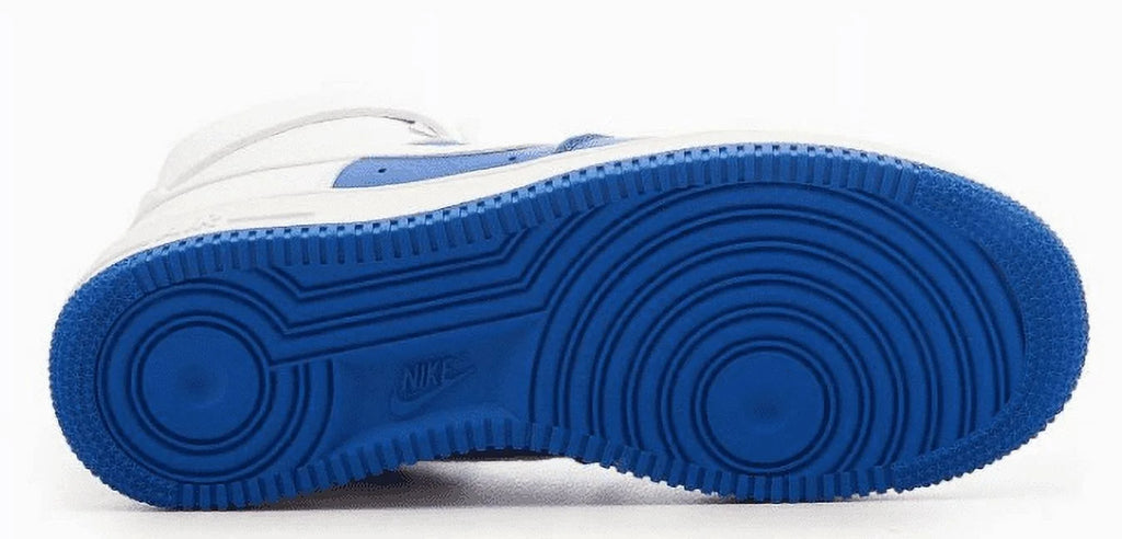 High Basketball Shoes A123