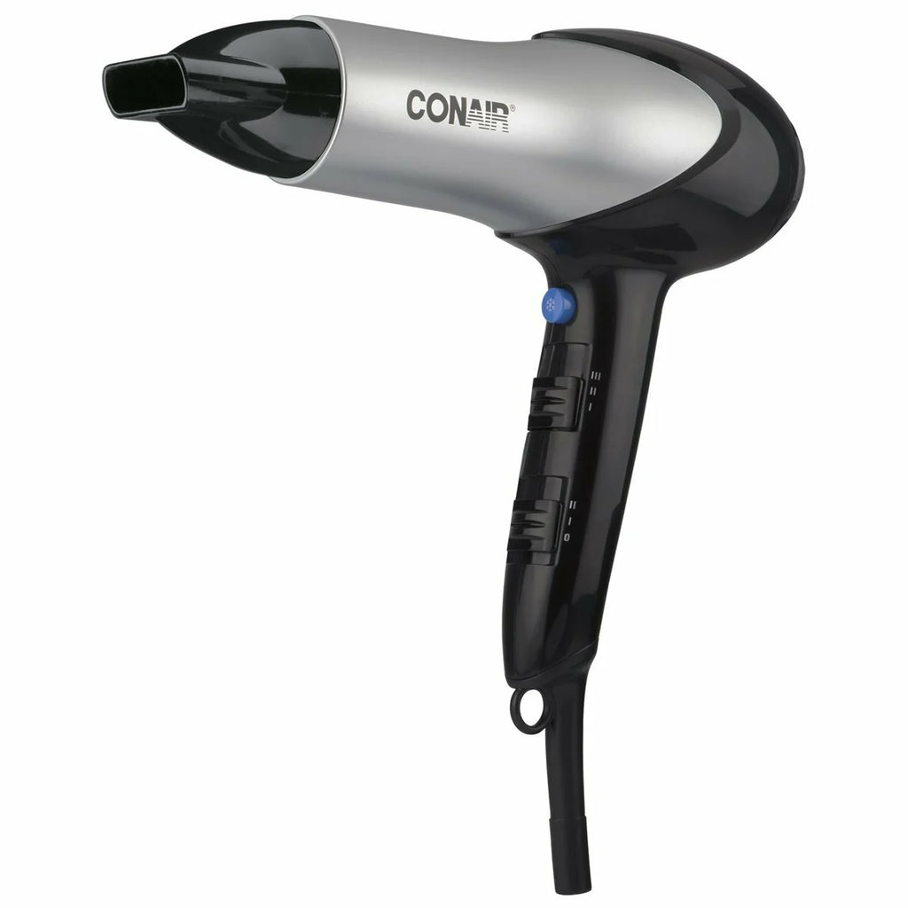 Titanium 1875W Hair Dryer I803017