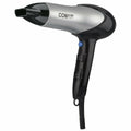 Titanium 1875W Hair Dryer I803017