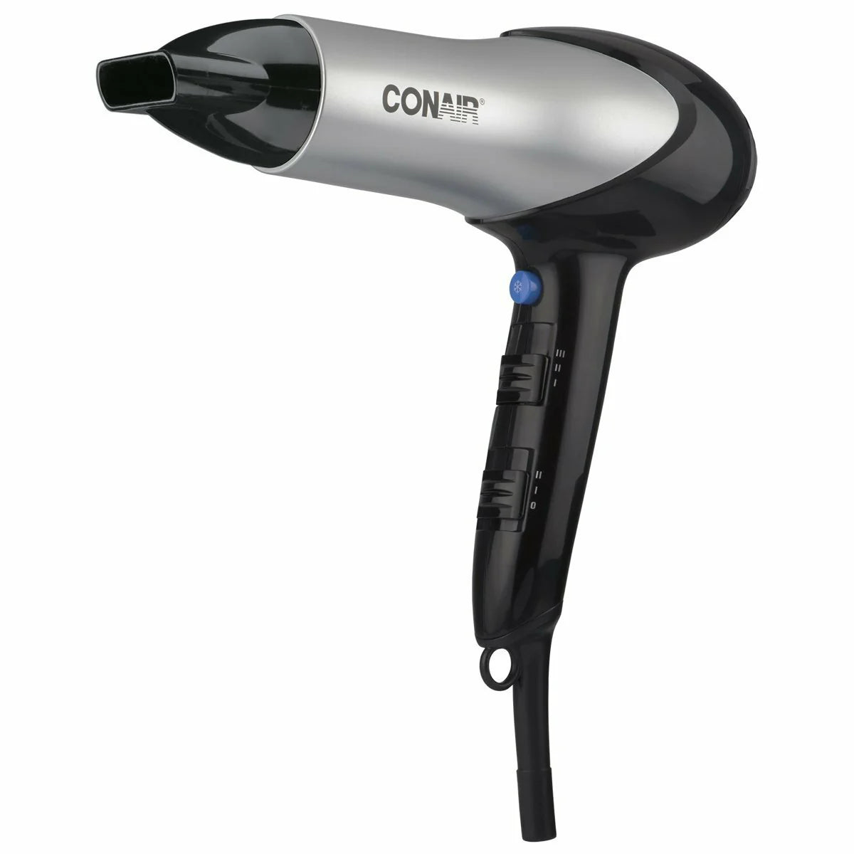 Titanium 1875W Hair Dryer I803017