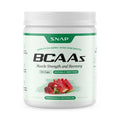 Pomegranate Watermelon BCAA Powder 30 Servings Y7717