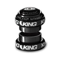 1-1/8x22 Headset Q73843