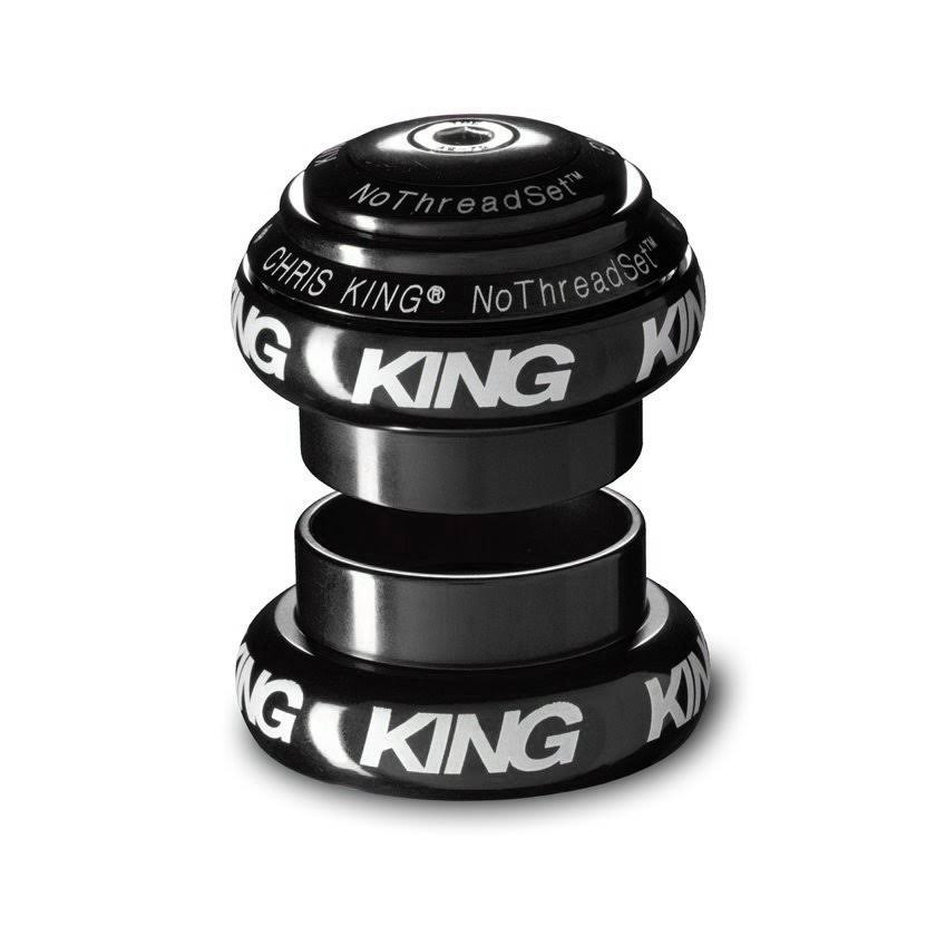 1-1/8x22 Headset Q73843