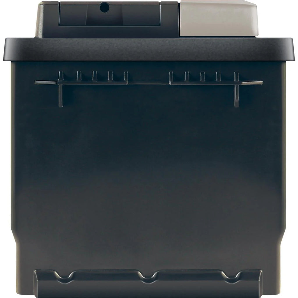 Lead Acid Automotive Battery Group Size H6 12 Volt 730 CCA B812899