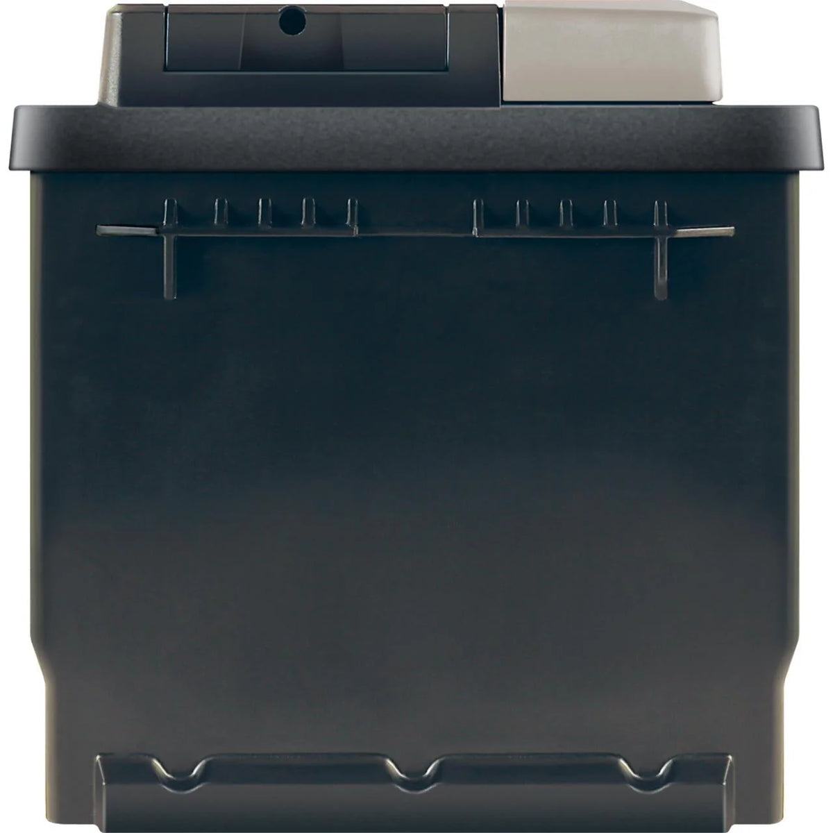 Lead Acid Automotive Battery Group Size H6 12 Volt 730 CCA B812899