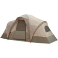 8-Person Dome Tent C29785