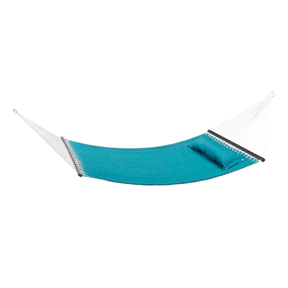 Red Tree Hammock S944