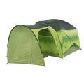 Accessory Vestibule (Green) O667