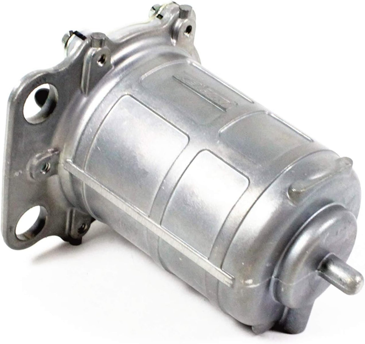 FUEL PUMP FOR HONDA 1300 750 F5548