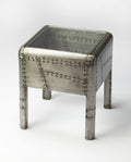 Aviator End Table C896471