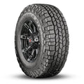 All Terrain Light Truck Tire N728878