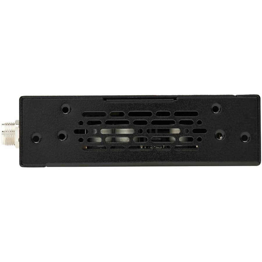 DisplayPort to HDMI over Cat6 Splitter/Extender, 8-Port Transmitter K315