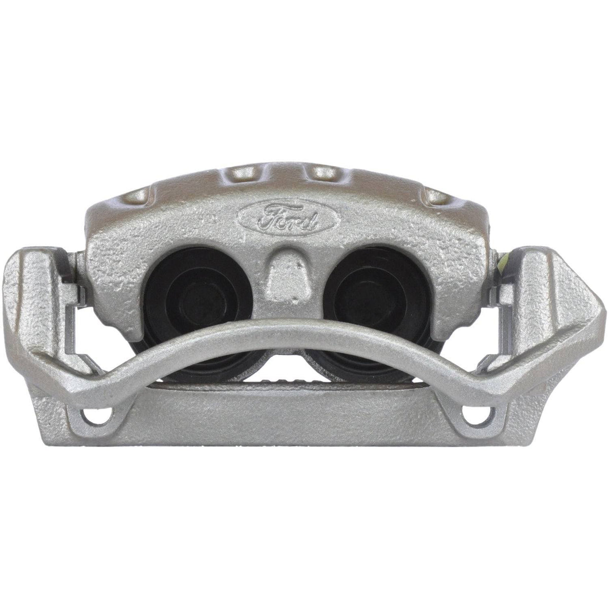 Bracketed Brake Caliper V41505